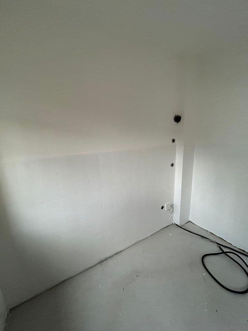 3 bedroom with open-plan kitchen flat to rent, 105 m², Brakerstr. 17, Bielefeld, North Rhine-Westphalia 3 bedroom with open-plan kitchen flat to rent, 105 m², Brakerstr. 17, Bielefeld, North Rhine-Westphalia