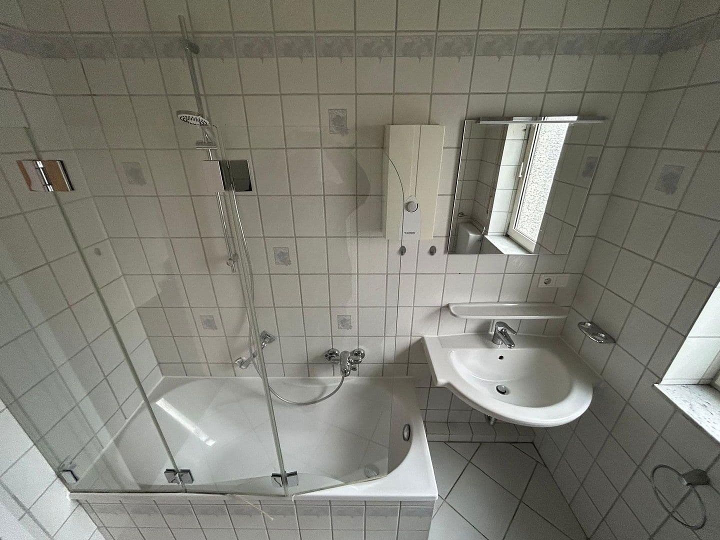 3 bedroom with open-plan kitchen flat to rent, 105 m², Brakerstr. 17, Bielefeld, North Rhine-Westphalia 3 bedroom with open-plan kitchen flat to rent, 105 m², Brakerstr. 17, Bielefeld, North Rhine-Westphalia