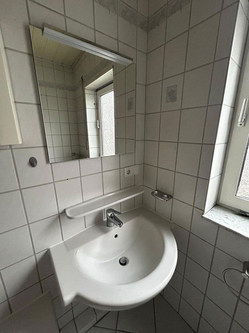 3 bedroom with open-plan kitchen flat to rent, 105 m², Brakerstr. 17, Bielefeld, North Rhine-Westphalia 3 bedroom with open-plan kitchen flat to rent, 105 m², Brakerstr. 17, Bielefeld, North Rhine-Westphalia