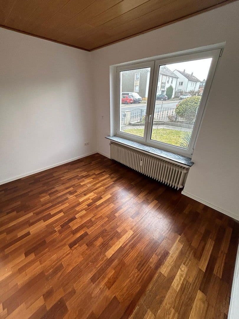 3 bedroom with open-plan kitchen flat to rent, 105 m², Brakerstr. 17, Bielefeld, North Rhine-Westphalia 3 bedroom with open-plan kitchen flat to rent, 105 m², Brakerstr. 17, Bielefeld, North Rhine-Westphalia