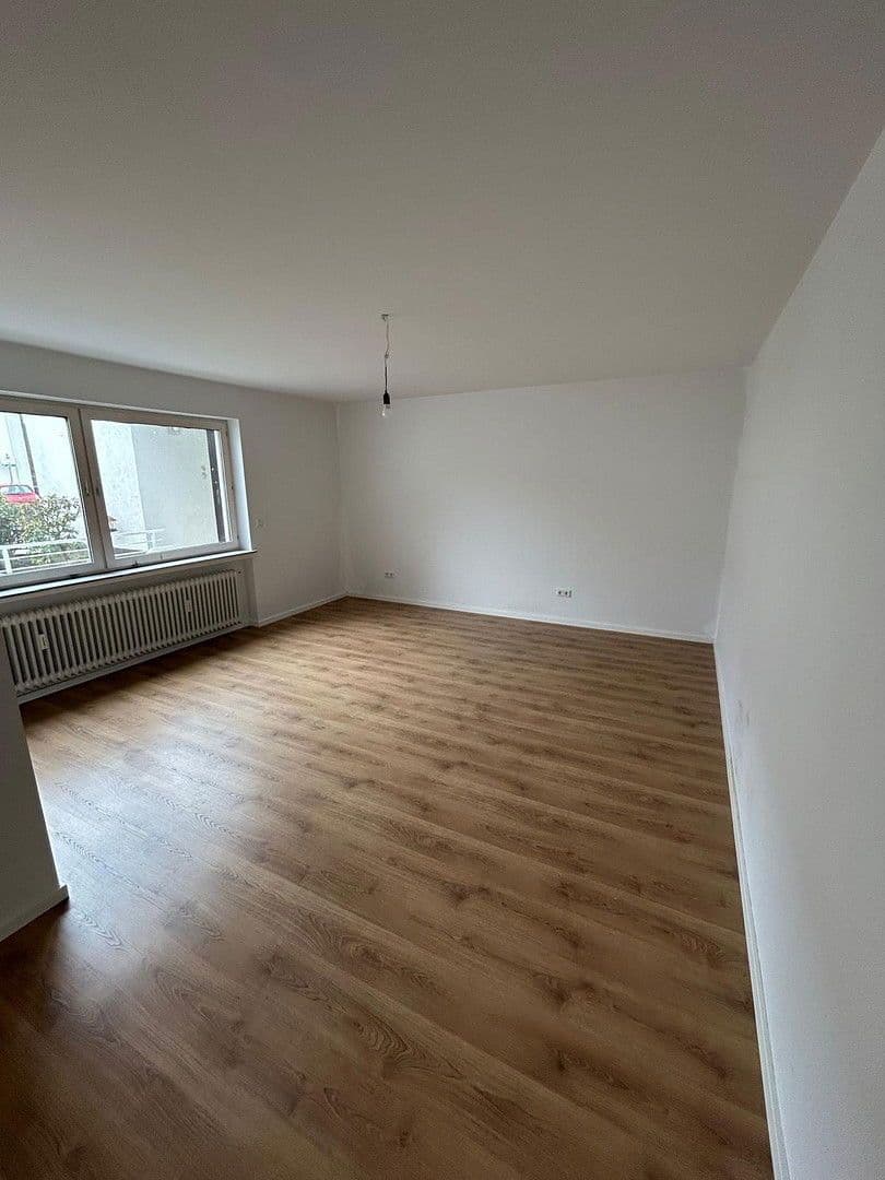 3 bedroom with open-plan kitchen flat to rent, 105 m², Brakerstr. 17, Bielefeld, North Rhine-Westphalia 3 bedroom with open-plan kitchen flat to rent, 105 m², Brakerstr. 17, Bielefeld, North Rhine-Westphalia