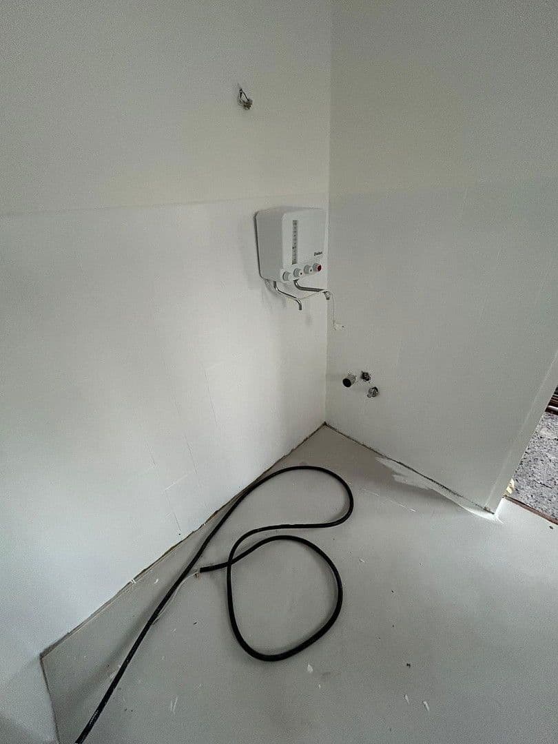 3 bedroom with open-plan kitchen flat to rent, 105 m², Brakerstr. 17, Bielefeld, North Rhine-Westphalia 3 bedroom with open-plan kitchen flat to rent, 105 m², Brakerstr. 17, Bielefeld, North Rhine-Westphalia