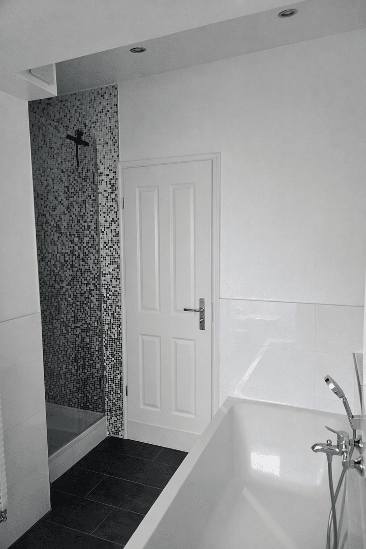 4 bedroom flat to rent, 122 m², Berlin, Berlin 4 bedroom flat to rent, 122 m², Berlin, Berlin