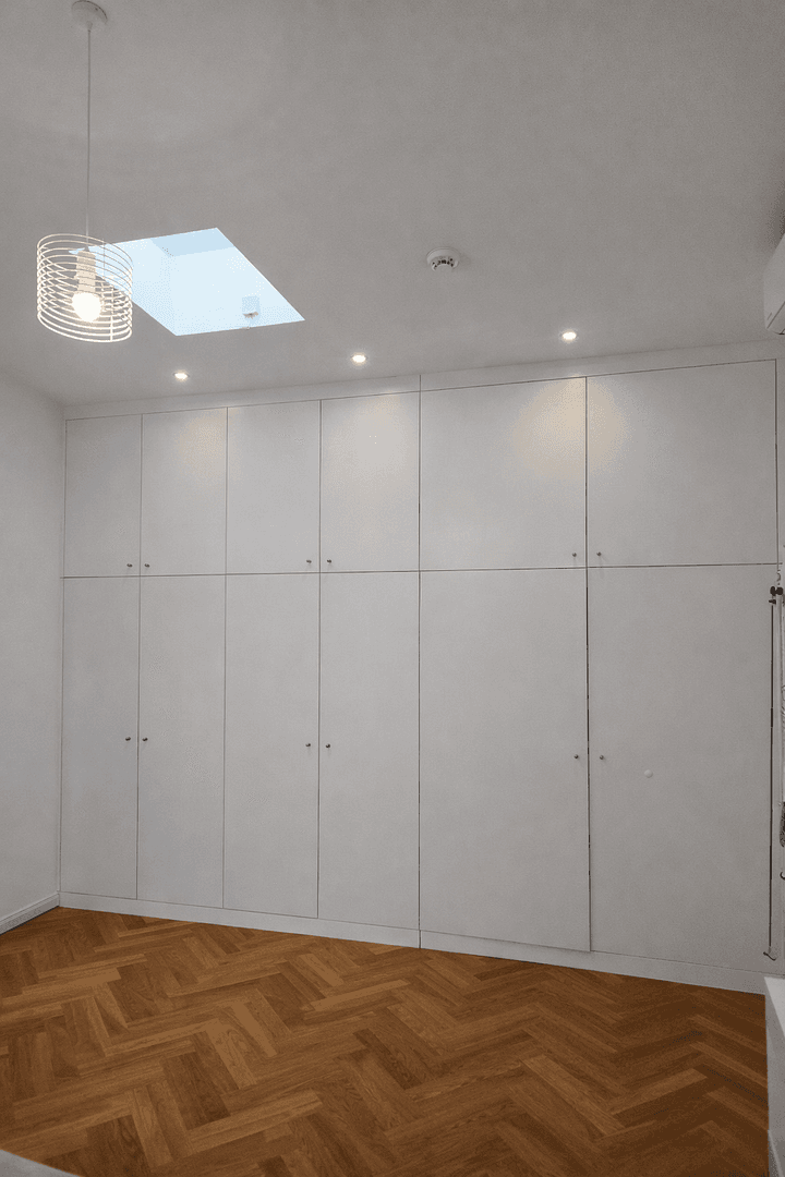 4 bedroom flat to rent, 122 m², Berlin, Berlin 4 bedroom flat to rent, 122 m², Berlin, Berlin