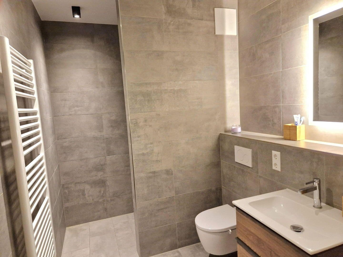 2 bedroom flat to rent, 56 m², Kurfürstenstr. 12, Berlin, Berlin 2 bedroom flat to rent, 56 m², Kurfürstenstr. 12, Berlin, Berlin