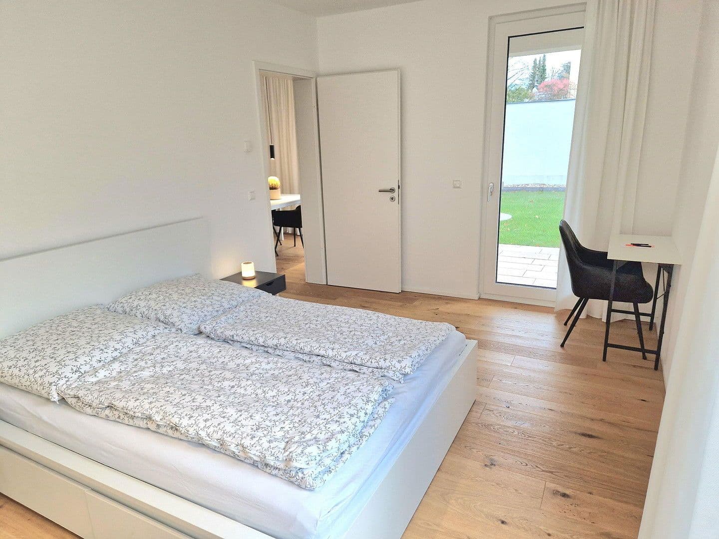 2 bedroom flat to rent, 56 m², Kurfürstenstr. 12, Berlin, Berlin 2 bedroom flat to rent, 56 m², Kurfürstenstr. 12, Berlin, Berlin