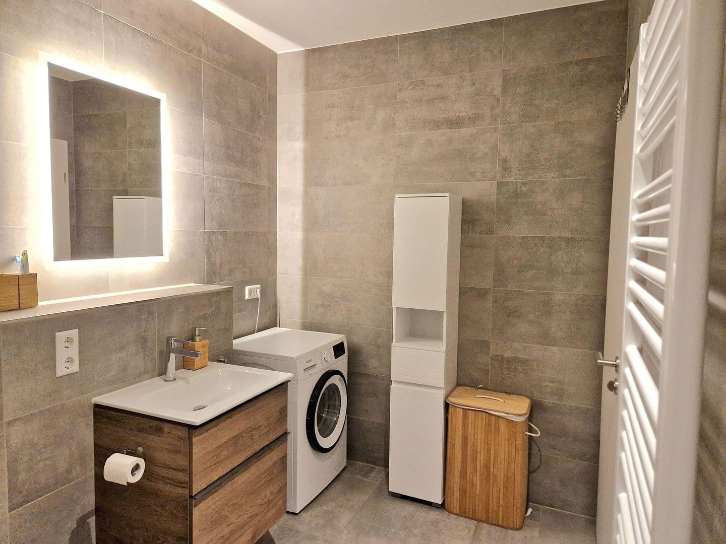 2 bedroom flat to rent, 56 m², Kurfürstenstr. 12, Berlin, Berlin 2 bedroom flat to rent, 56 m², Kurfürstenstr. 12, Berlin, Berlin