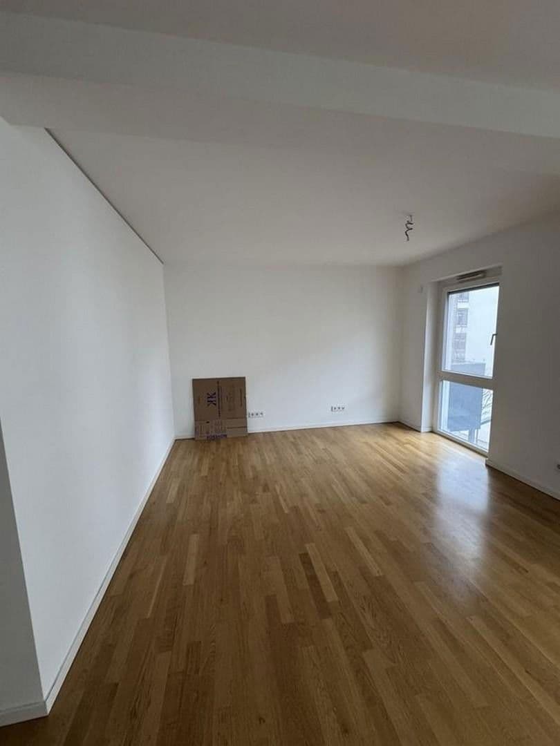 1 bedroom flat to rent, 29 m², München, Bavaria 1 bedroom flat to rent, 29 m², München, Bavaria