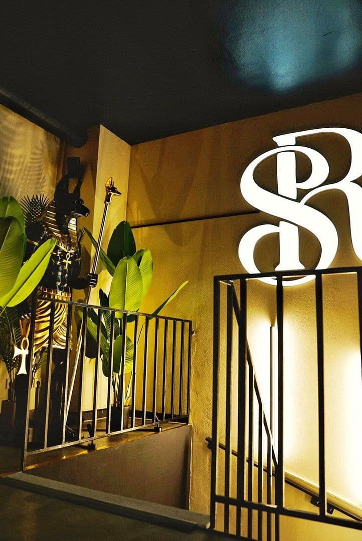 non-residential property to rent, 80 m², Hauptstraße 56, Ludwigsburg, Baden-Württemberg non-residential property to rent, 80 m², Hauptstraße 56, Ludwigsburg, Baden-Württemberg