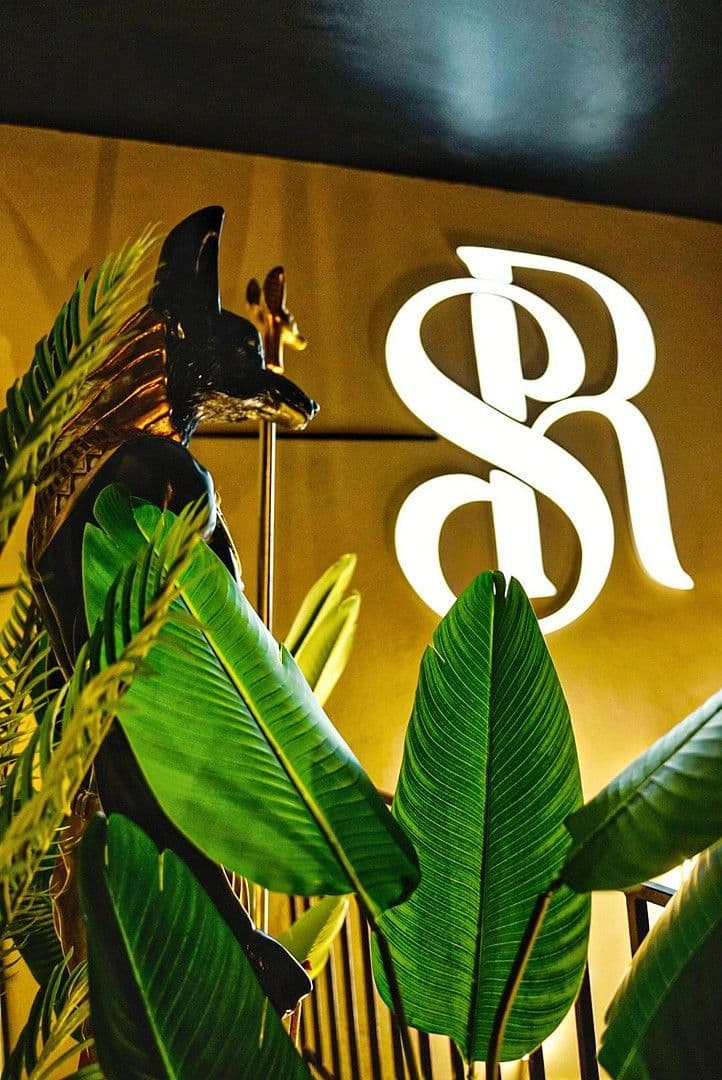 non-residential property to rent, 80 m², Hauptstraße 56, Ludwigsburg, Baden-Württemberg non-residential property to rent, 80 m², Hauptstraße 56, Ludwigsburg, Baden-Württemberg