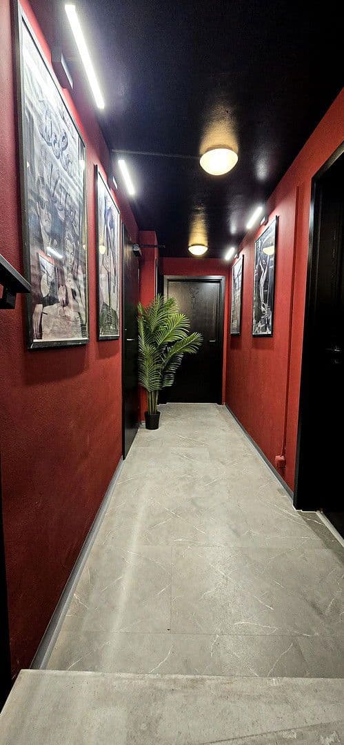 non-residential property to rent, 80 m², Hauptstraße 56, Ludwigsburg, Baden-Württemberg non-residential property to rent, 80 m², Hauptstraße 56, Ludwigsburg, Baden-Württemberg