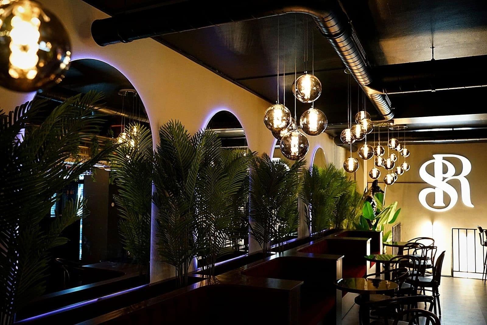 non-residential property to rent, 80 m², Hauptstraße 56, Ludwigsburg, Baden-Württemberg non-residential property to rent, 80 m², Hauptstraße 56, Ludwigsburg, Baden-Württemberg