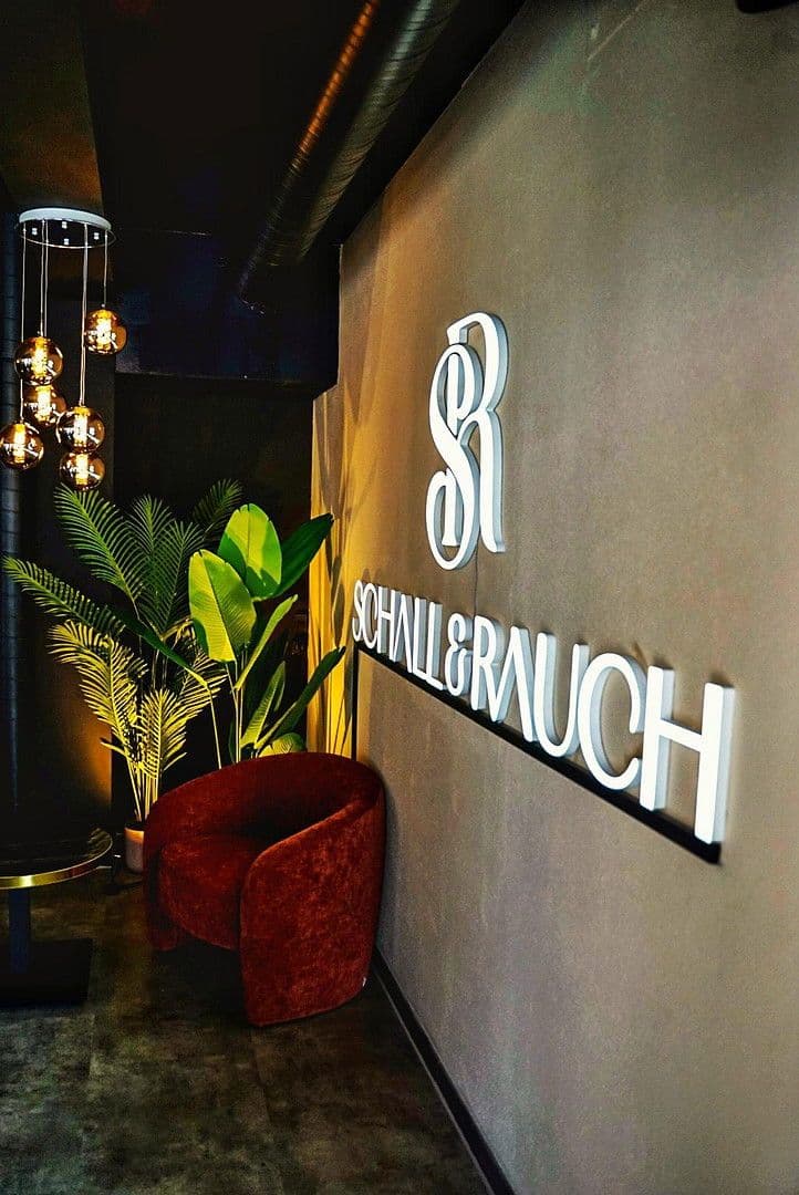 non-residential property to rent, 80 m², Hauptstraße 56, Ludwigsburg, Baden-Württemberg non-residential property to rent, 80 m², Hauptstraße 56, Ludwigsburg, Baden-Württemberg