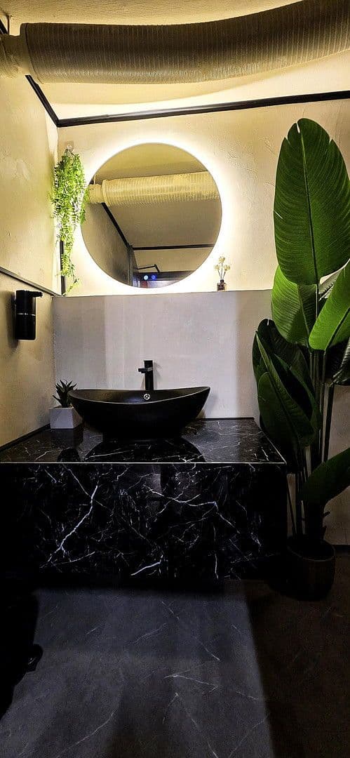 non-residential property to rent, 80 m², Hauptstraße 56, Ludwigsburg, Baden-Württemberg non-residential property to rent, 80 m², Hauptstraße 56, Ludwigsburg, Baden-Württemberg