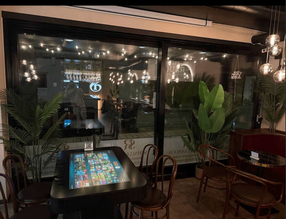 non-residential property to rent, 80 m², Hauptstraße 56, Ludwigsburg, Baden-Württemberg non-residential property to rent, 80 m², Hauptstraße 56, Ludwigsburg, Baden-Württemberg