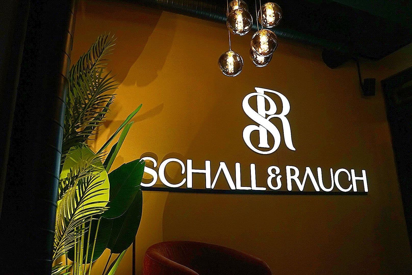 non-residential property to rent, 80 m², Hauptstraße 56, Ludwigsburg, Baden-Württemberg non-residential property to rent, 80 m², Hauptstraße 56, Ludwigsburg, Baden-Württemberg