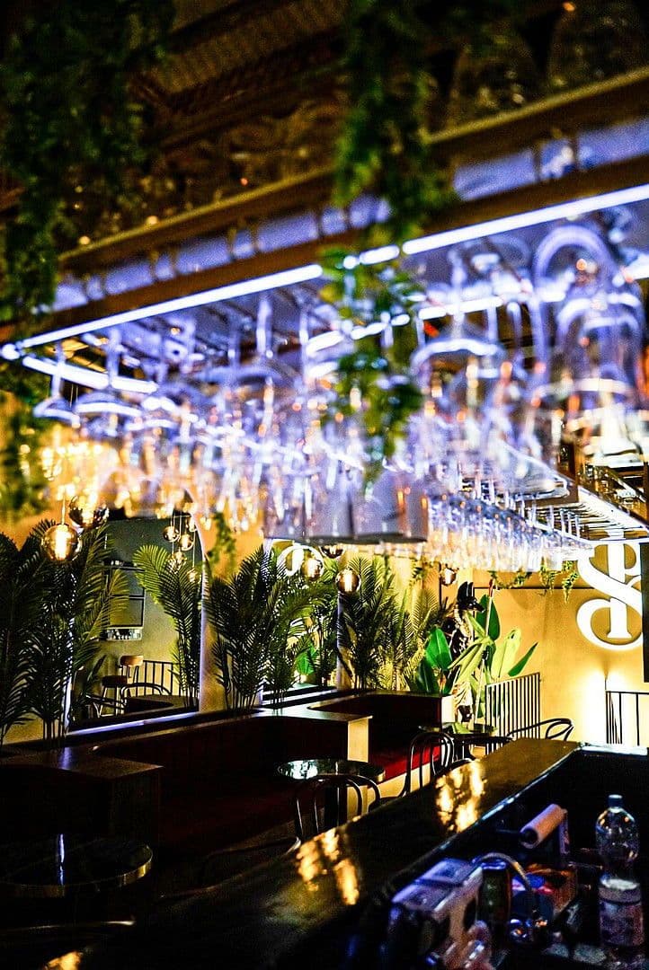 non-residential property to rent, 80 m², Hauptstraße 56, Ludwigsburg, Baden-Württemberg non-residential property to rent, 80 m², Hauptstraße 56, Ludwigsburg, Baden-Württemberg