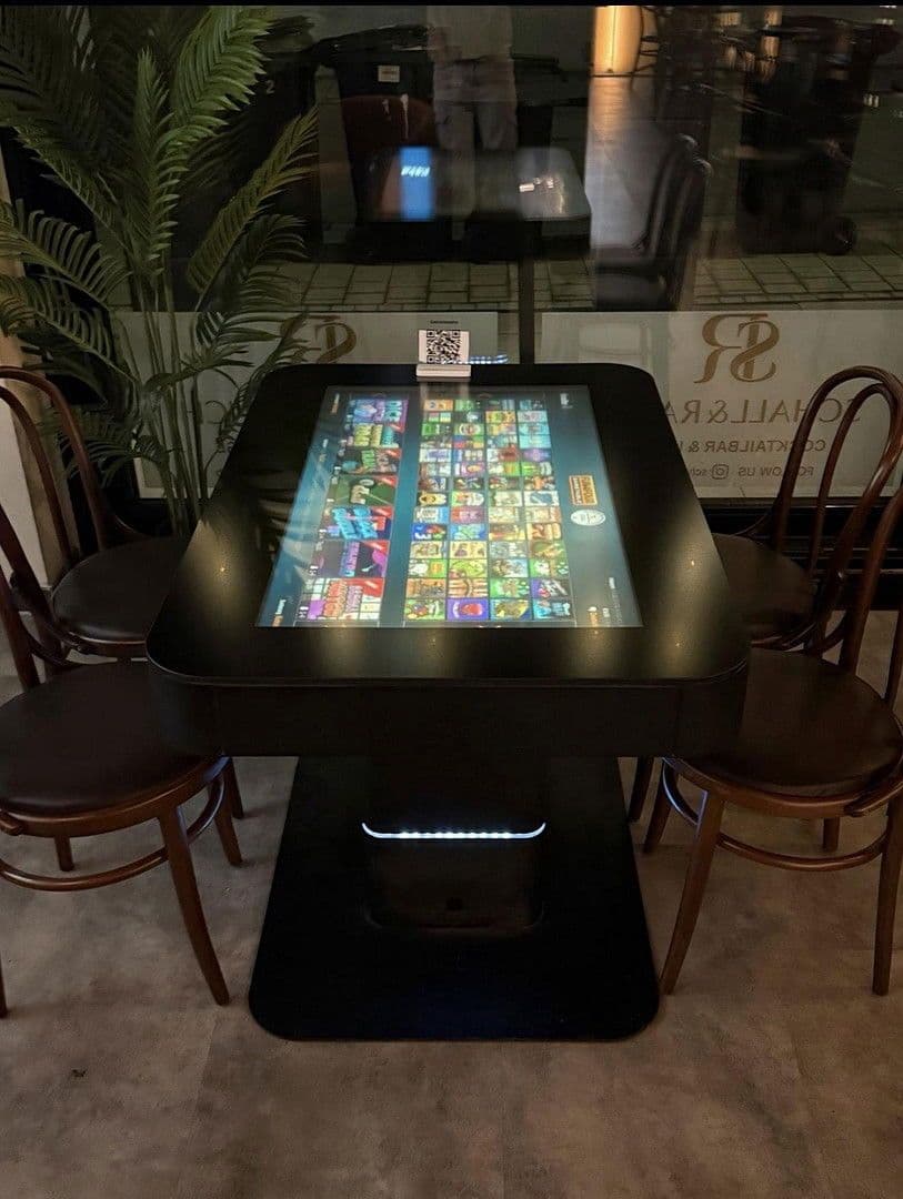 non-residential property to rent, 80 m², Hauptstraße 56, Ludwigsburg, Baden-Württemberg non-residential property to rent, 80 m², Hauptstraße 56, Ludwigsburg, Baden-Württemberg