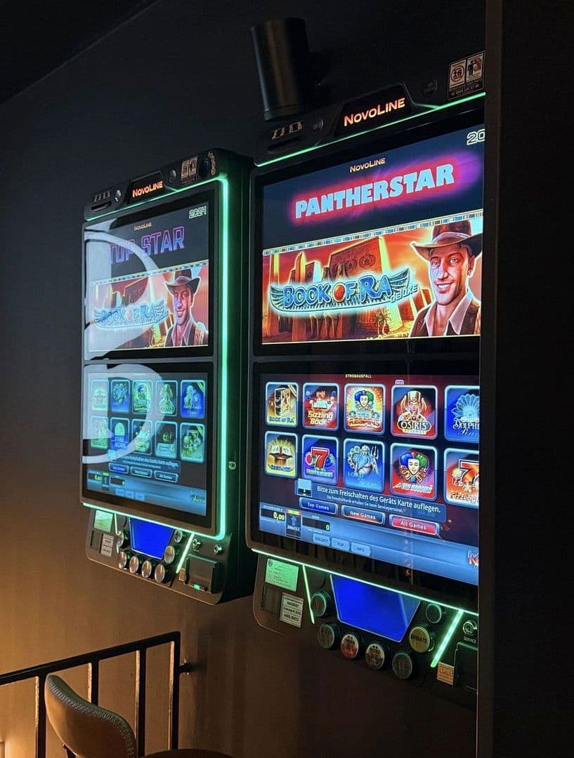 non-residential property to rent, 80 m², Hauptstraße 56, Ludwigsburg, Baden-Württemberg non-residential property to rent, 80 m², Hauptstraße 56, Ludwigsburg, Baden-Württemberg