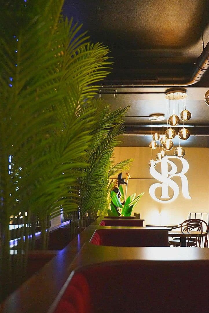 non-residential property to rent, 80 m², Hauptstraße 56, Ludwigsburg, Baden-Württemberg non-residential property to rent, 80 m², Hauptstraße 56, Ludwigsburg, Baden-Württemberg