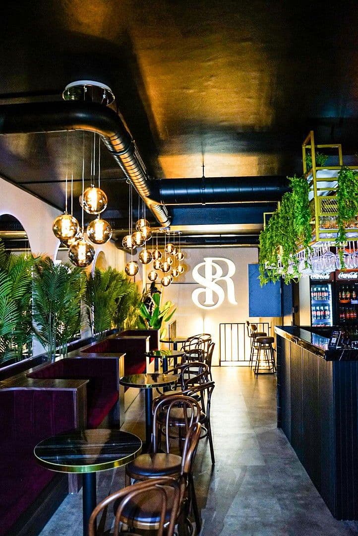 non-residential property to rent, 80 m², Hauptstraße 56, Ludwigsburg, Baden-Württemberg non-residential property to rent, 80 m², Hauptstraße 56, Ludwigsburg, Baden-Württemberg