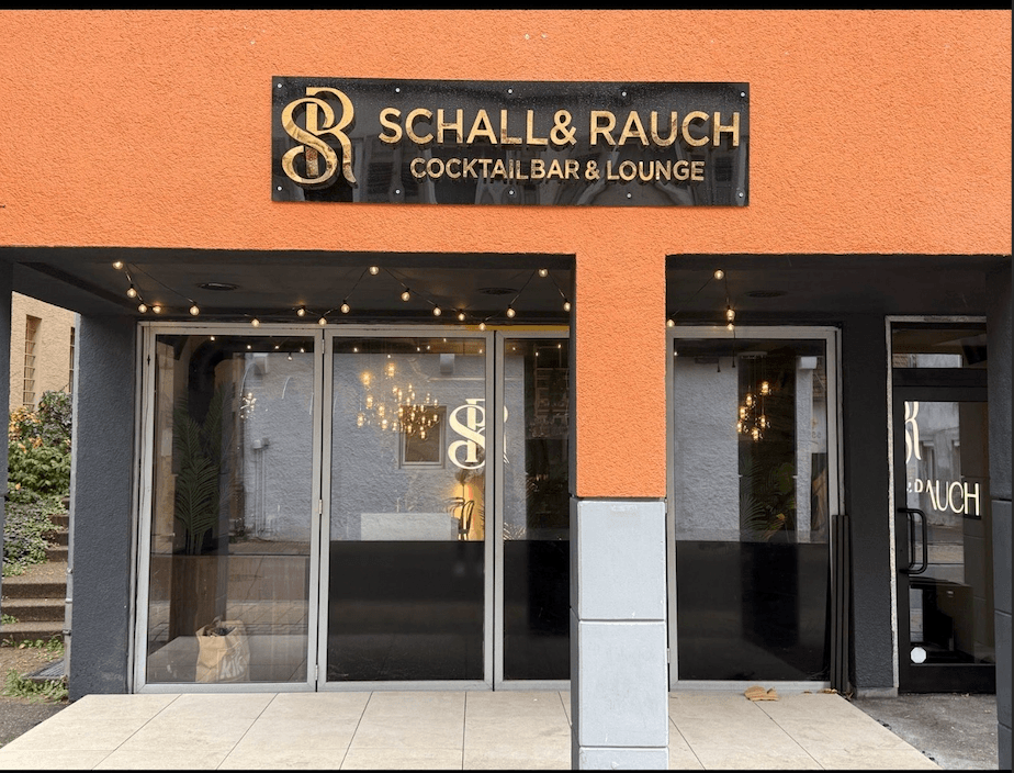 non-residential property to rent, 80 m², Hauptstraße 56, Ludwigsburg, Baden-Württemberg non-residential property to rent, 80 m², Hauptstraße 56, Ludwigsburg, Baden-Württemberg