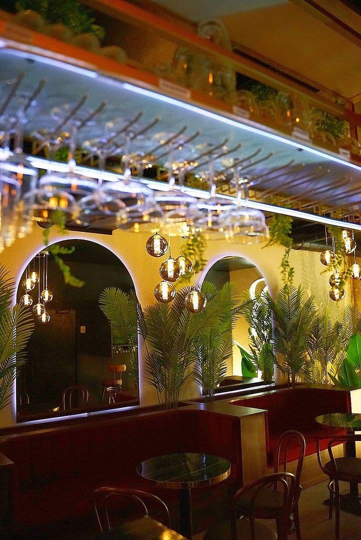 non-residential property to rent, 80 m², Hauptstraße 56, Ludwigsburg, Baden-Württemberg non-residential property to rent, 80 m², Hauptstraße 56, Ludwigsburg, Baden-Württemberg