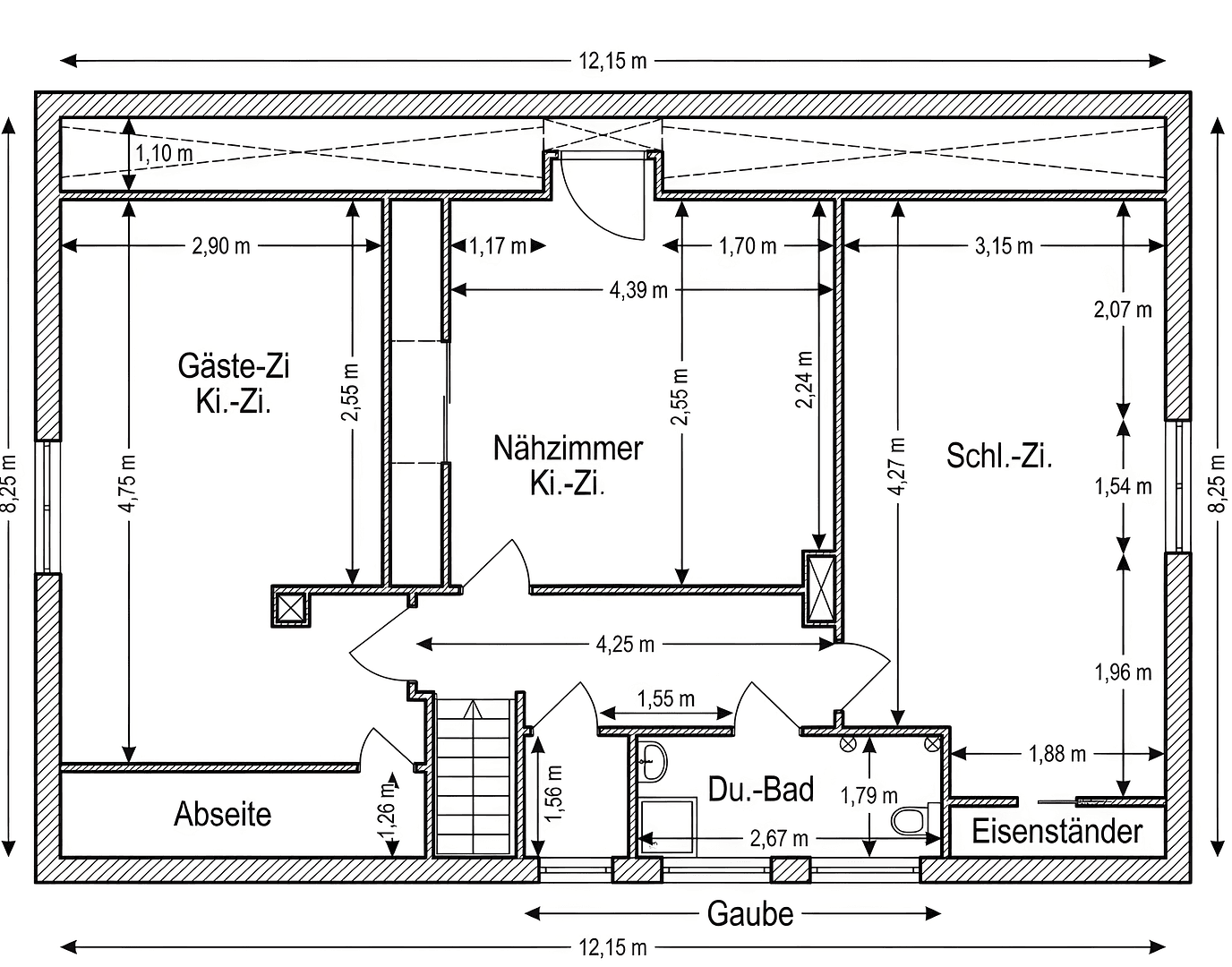 house for sale, 125 m², Lensahn, Schleswig-Holstein house for sale, 125 m², Lensahn, Schleswig-Holstein