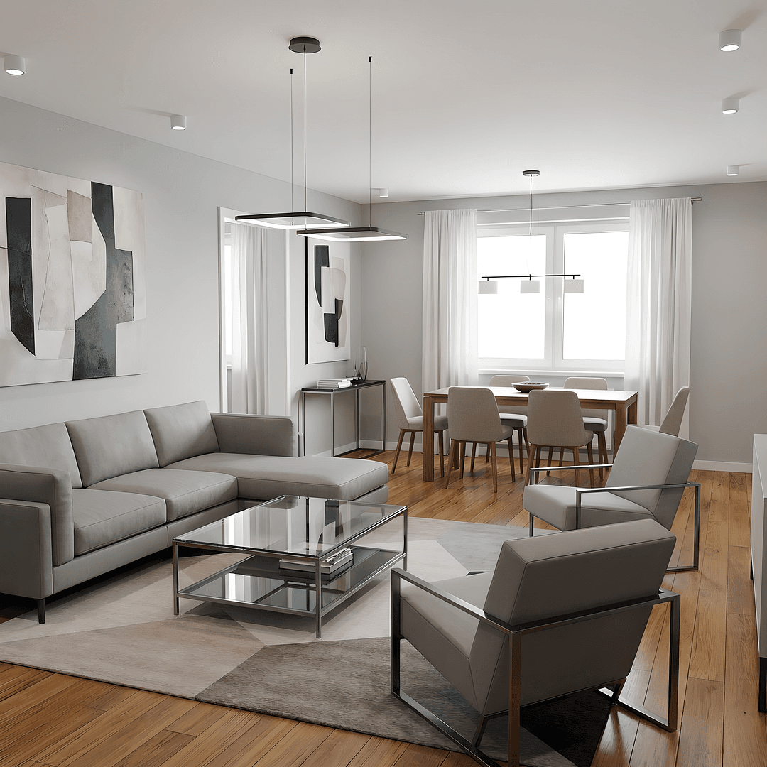 house for sale, 125 m², Lensahn, Schleswig-Holstein house for sale, 125 m², Lensahn, Schleswig-Holstein