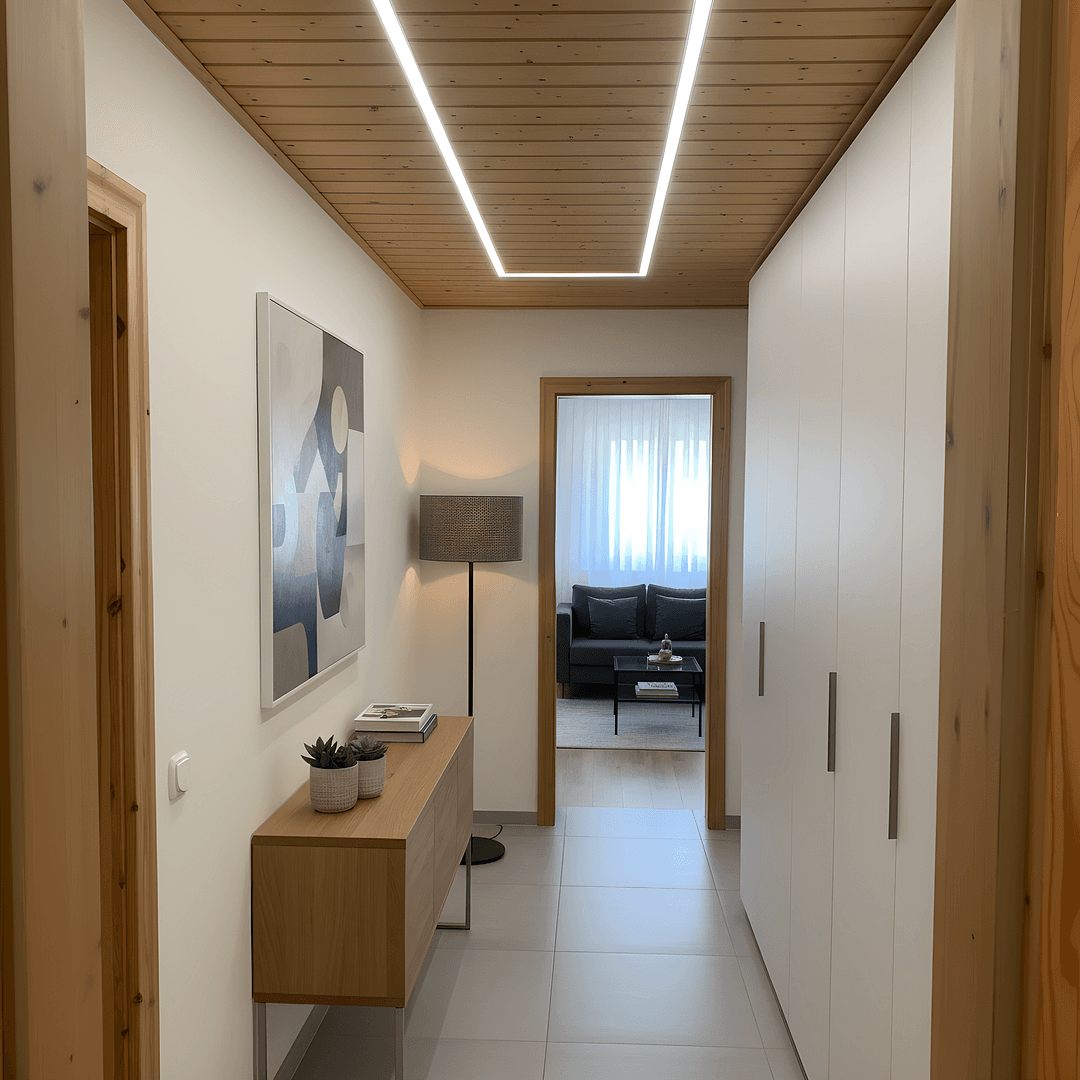 house for sale, 125 m², Lensahn, Schleswig-Holstein house for sale, 125 m², Lensahn, Schleswig-Holstein