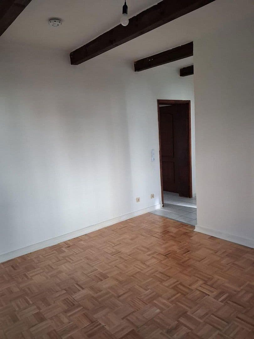 2 bedroom flat to rent, 44 m², Kölner Straße 137, Leverkusen, North Rhine-Westphalia 2 bedroom flat to rent, 44 m², Kölner Straße 137, Leverkusen, North Rhine-Westphalia