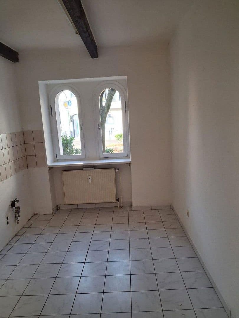 2 bedroom flat to rent, 44 m², Kölner Straße 137, Leverkusen, North Rhine-Westphalia 2 bedroom flat to rent, 44 m², Kölner Straße 137, Leverkusen, North Rhine-Westphalia