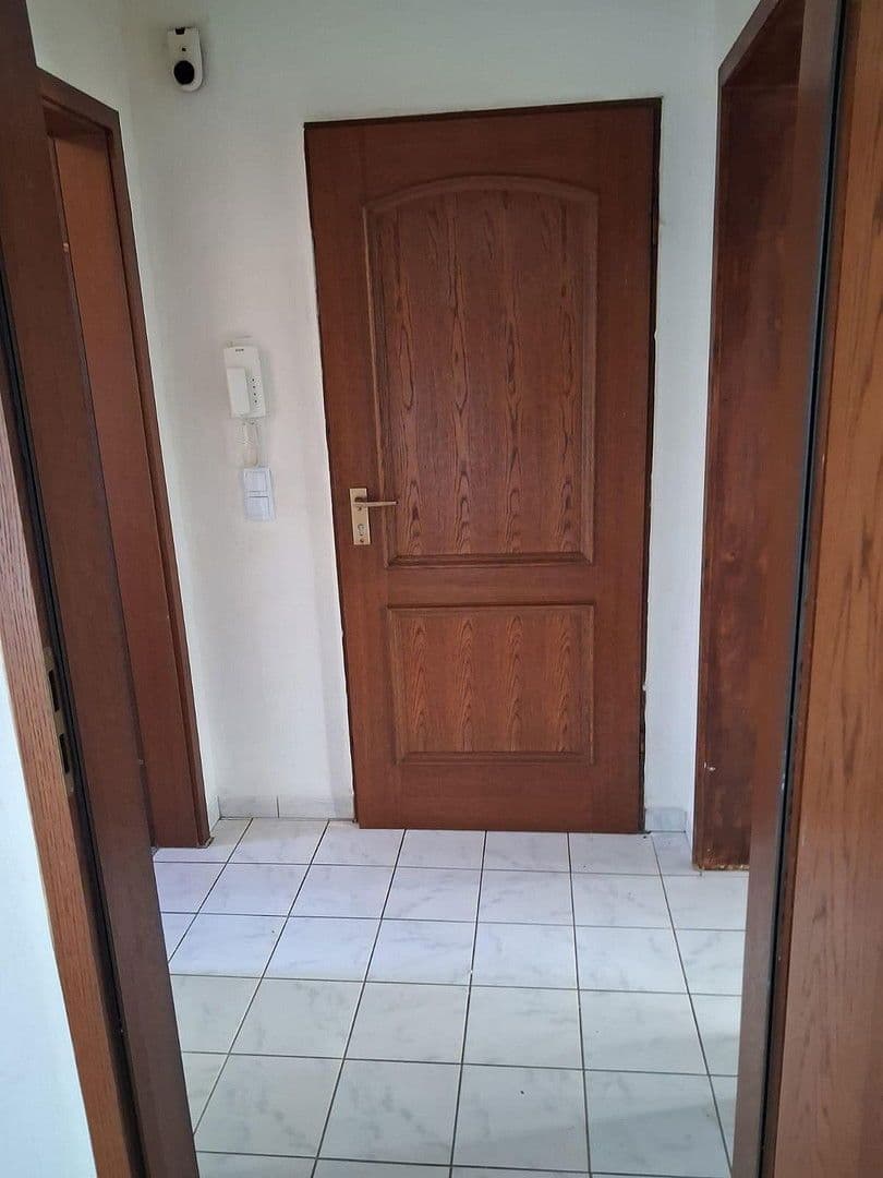 2 bedroom flat to rent, 44 m², Kölner Straße 137, Leverkusen, North Rhine-Westphalia 2 bedroom flat to rent, 44 m², Kölner Straße 137, Leverkusen, North Rhine-Westphalia