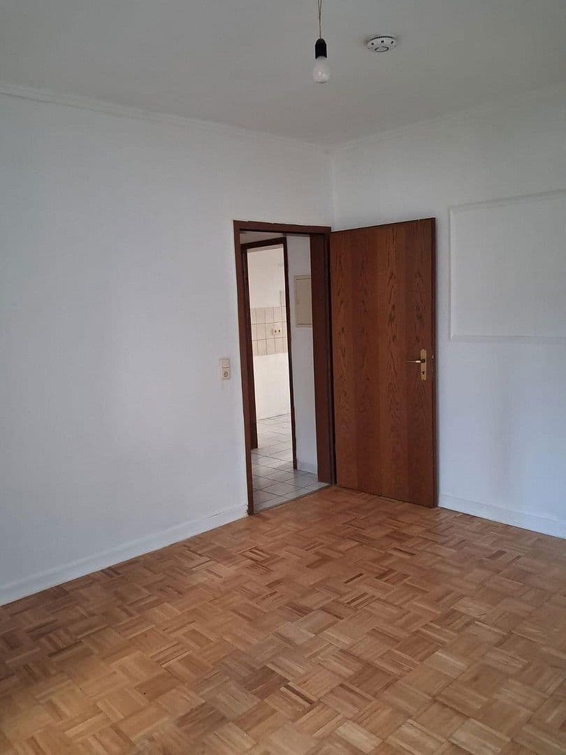 2 bedroom flat to rent, 44 m², Kölner Straße 137, Leverkusen, North Rhine-Westphalia 2 bedroom flat to rent, 44 m², Kölner Straße 137, Leverkusen, North Rhine-Westphalia