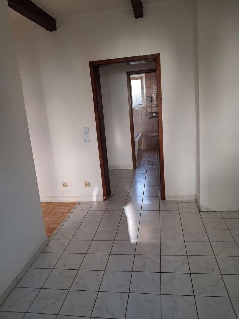 2 bedroom flat to rent, 44 m², Kölner Straße 137, Leverkusen, North Rhine-Westphalia 2 bedroom flat to rent, 44 m², Kölner Straße 137, Leverkusen, North Rhine-Westphalia