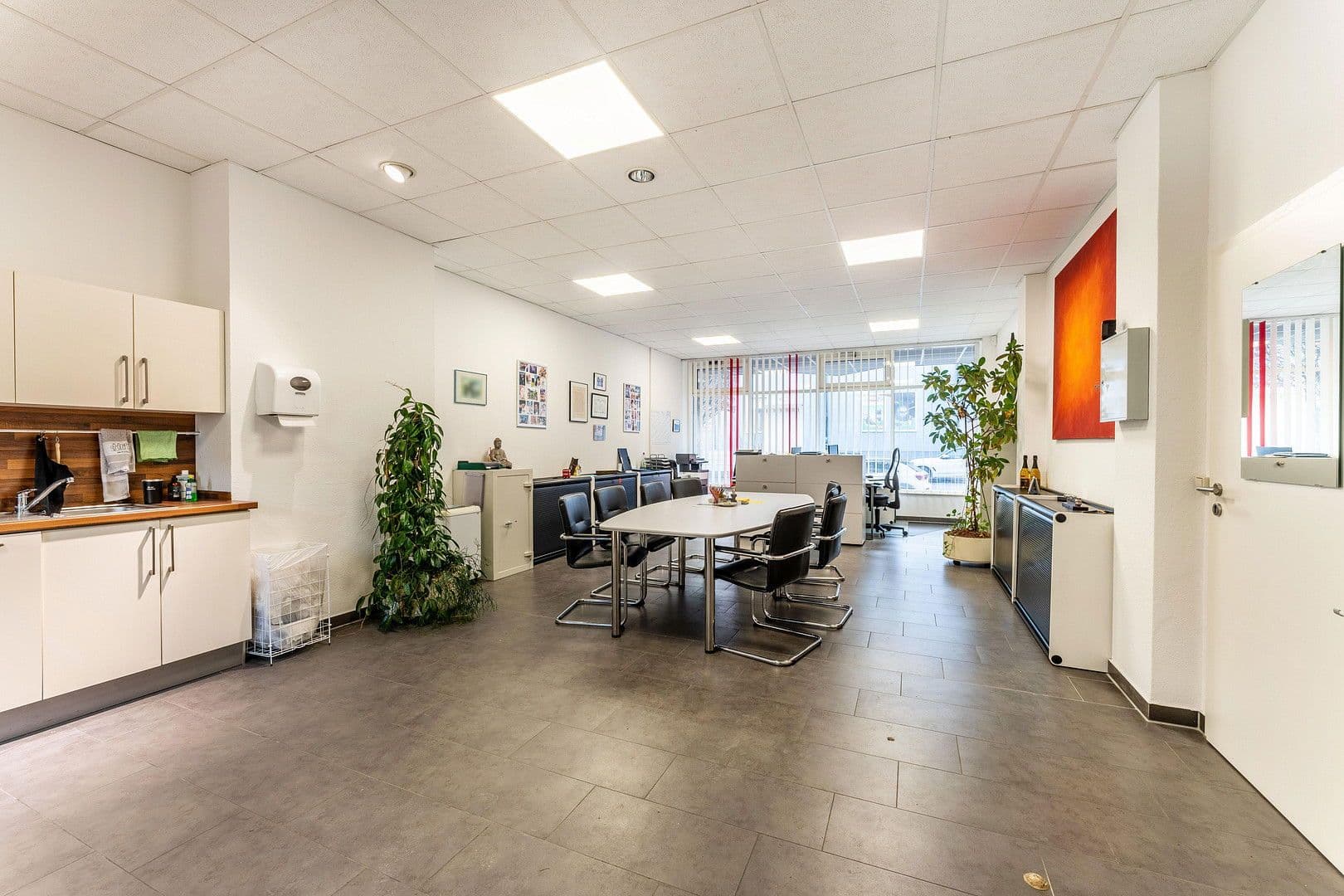 house for sale, 359 m², Villingen-Schwenningen, Baden-Württemberg house for sale, 359 m², Villingen-Schwenningen, Baden-Württemberg