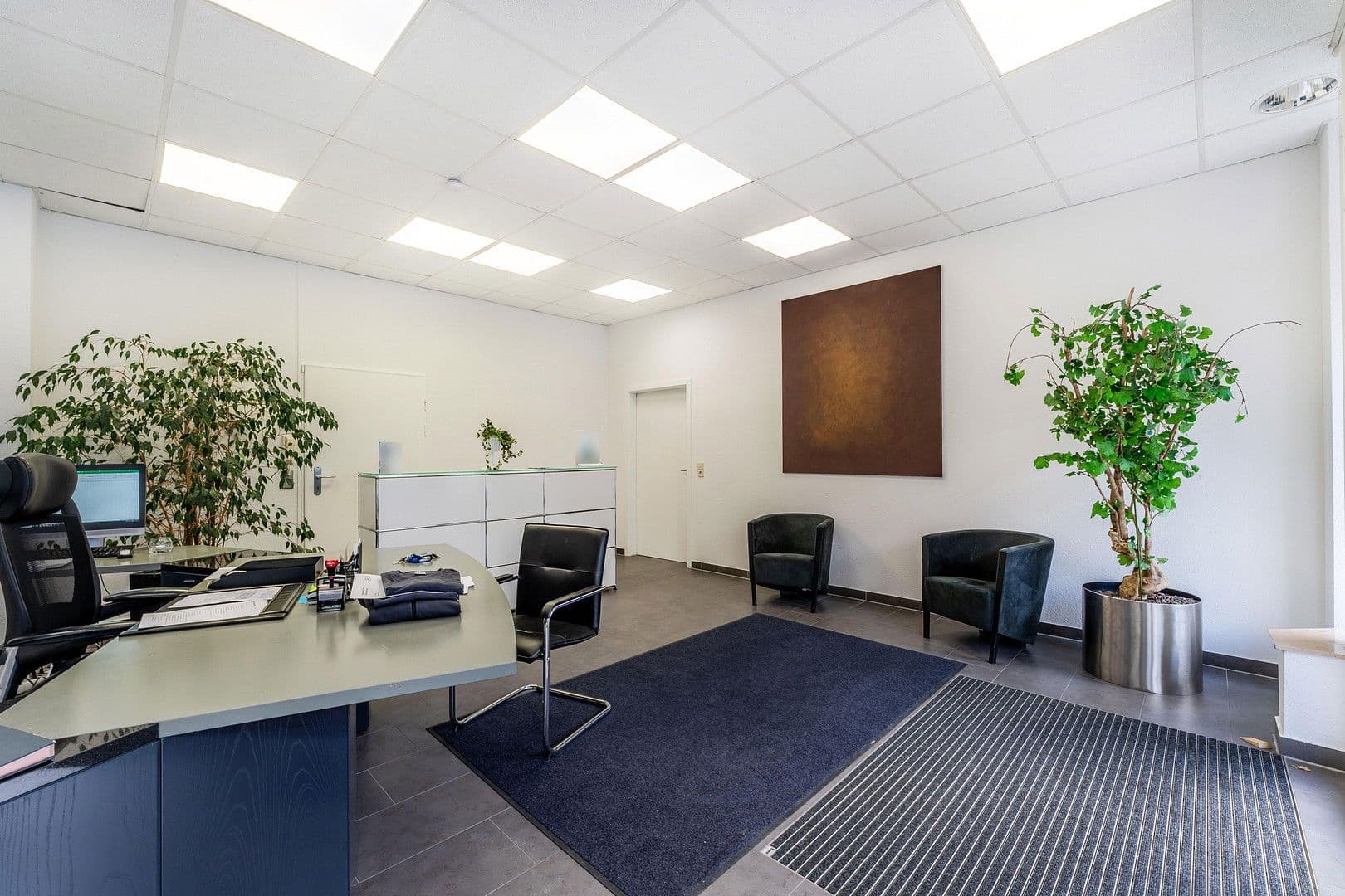 house for sale, 359 m², Villingen-Schwenningen, Baden-Württemberg house for sale, 359 m², Villingen-Schwenningen, Baden-Württemberg