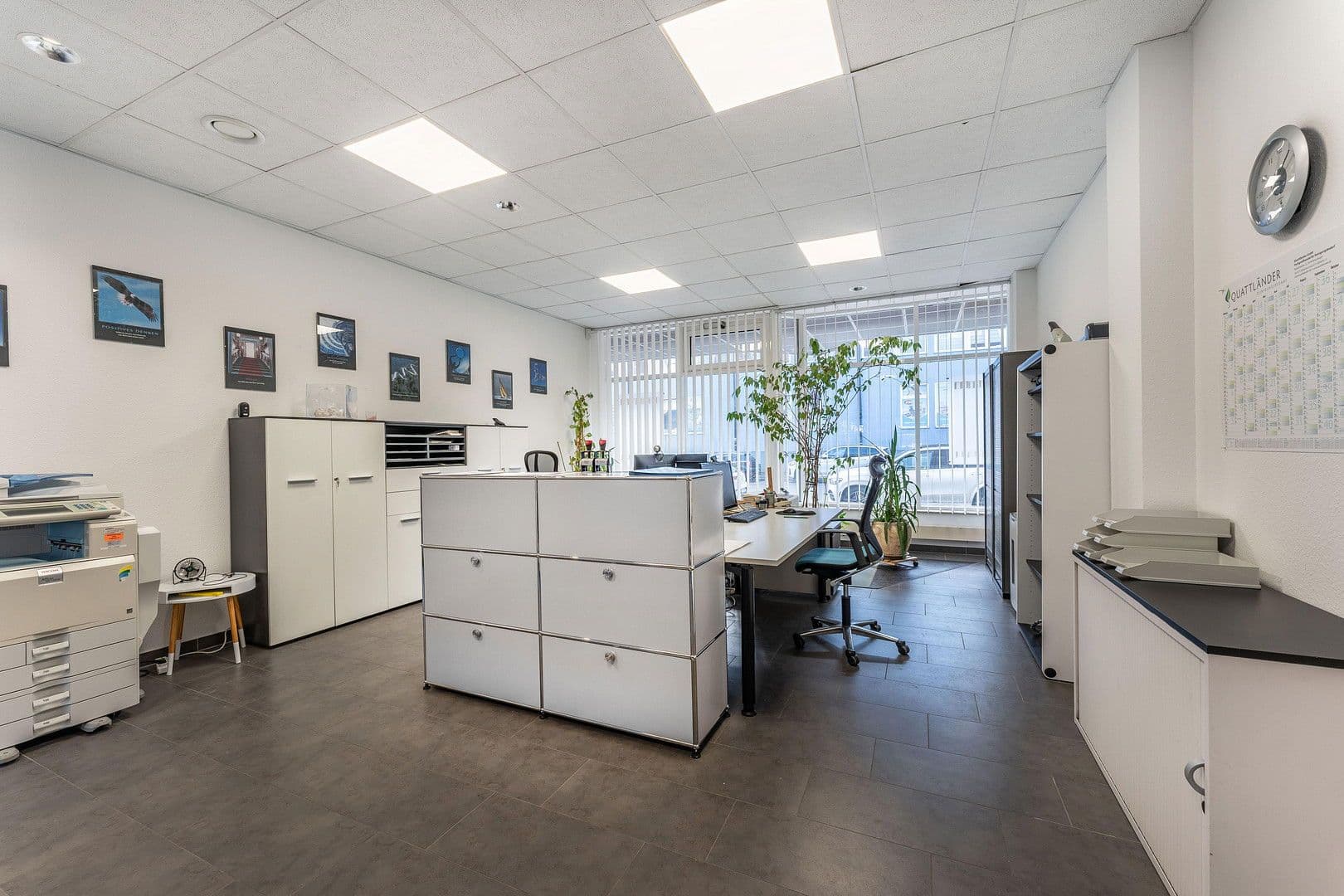 house for sale, 359 m², Villingen-Schwenningen, Baden-Württemberg house for sale, 359 m², Villingen-Schwenningen, Baden-Württemberg