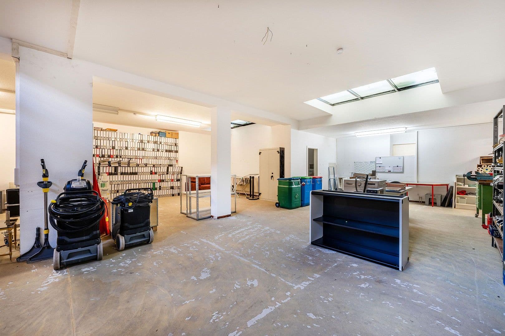 house for sale, 359 m², Villingen-Schwenningen, Baden-Württemberg house for sale, 359 m², Villingen-Schwenningen, Baden-Württemberg