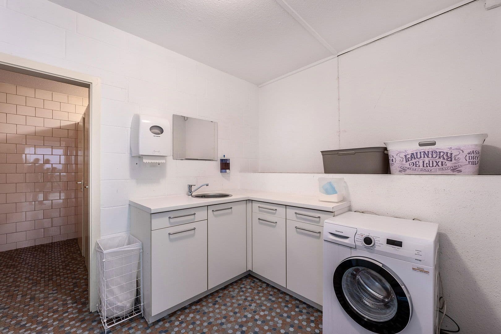 house for sale, 359 m², Villingen-Schwenningen, Baden-Württemberg house for sale, 359 m², Villingen-Schwenningen, Baden-Württemberg