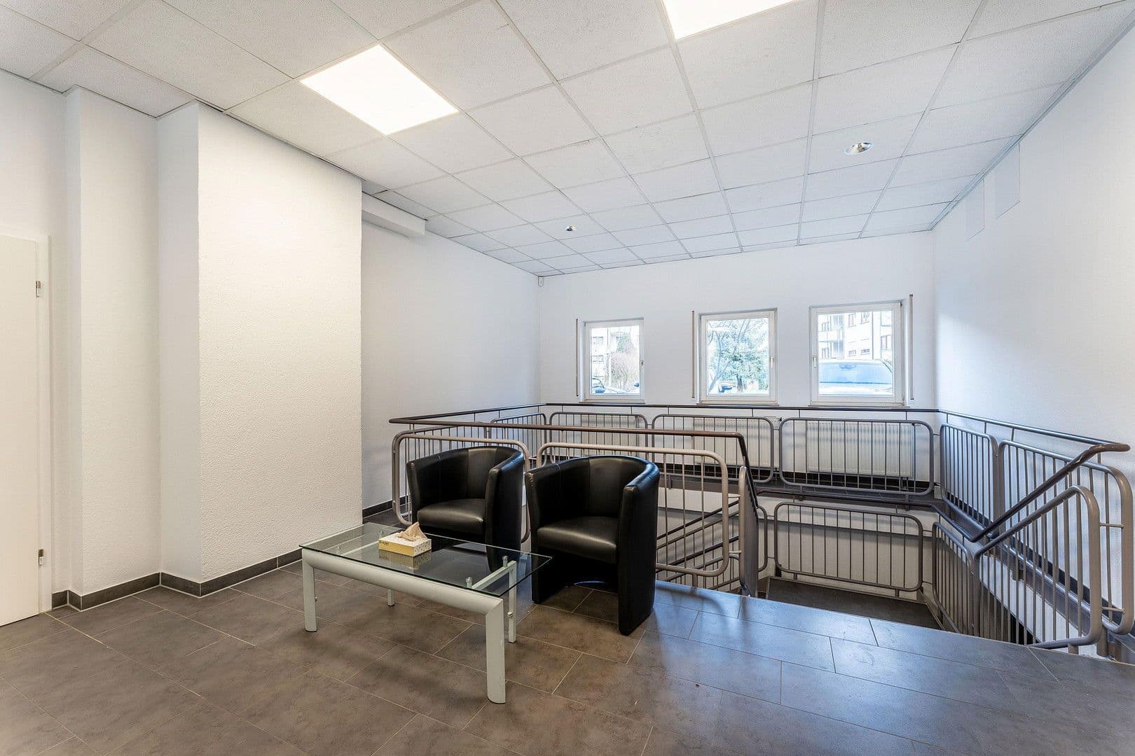 house for sale, 359 m², Villingen-Schwenningen, Baden-Württemberg house for sale, 359 m², Villingen-Schwenningen, Baden-Württemberg