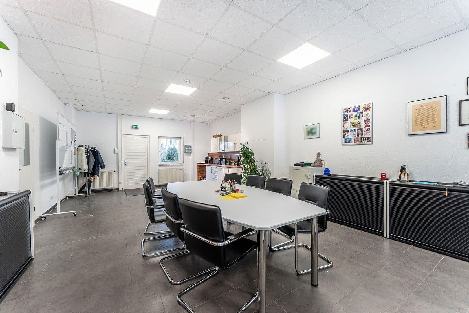 house for sale, 359 m², Villingen-Schwenningen, Baden-Württemberg house for sale, 359 m², Villingen-Schwenningen, Baden-Württemberg