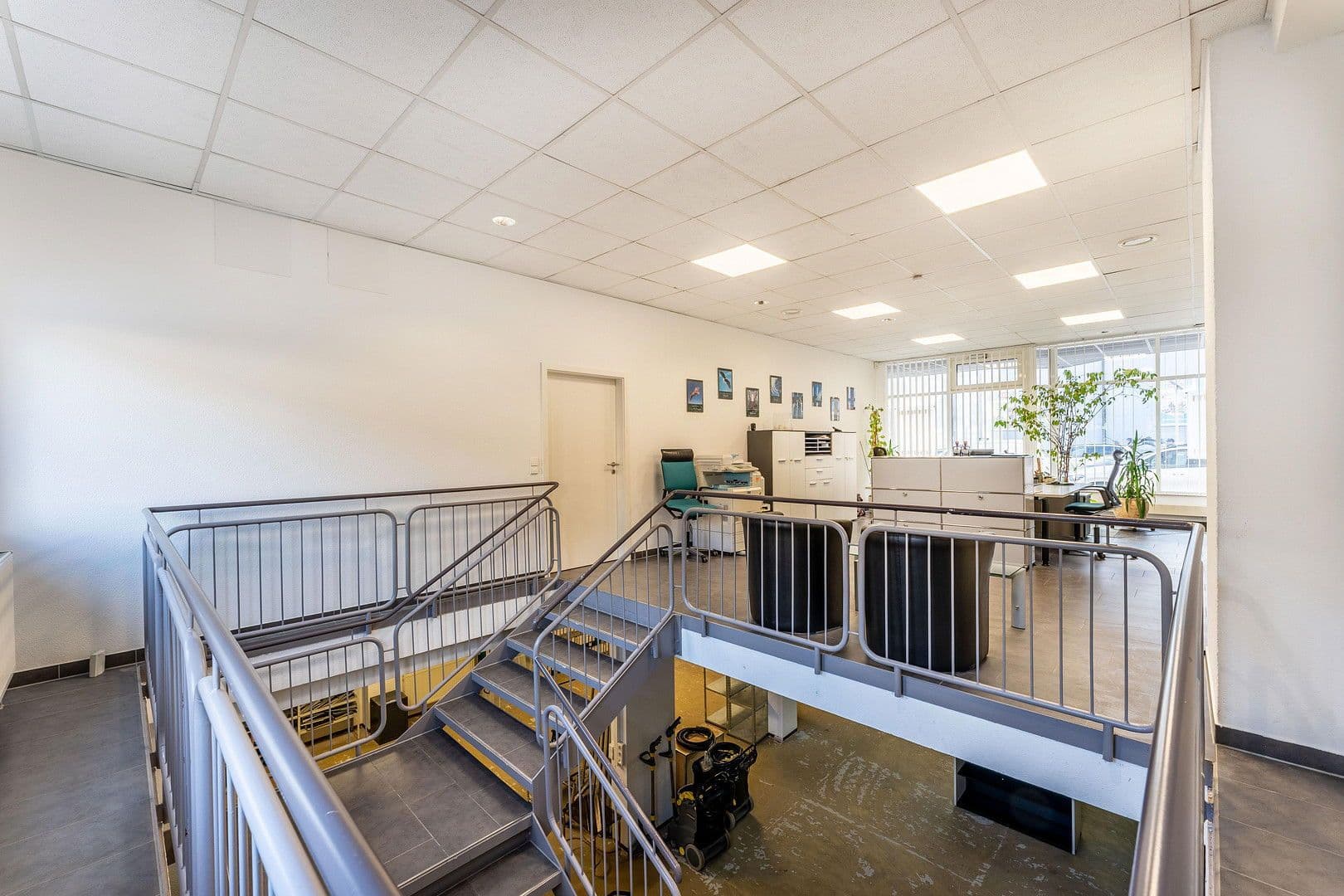 house for sale, 359 m², Villingen-Schwenningen, Baden-Württemberg house for sale, 359 m², Villingen-Schwenningen, Baden-Württemberg