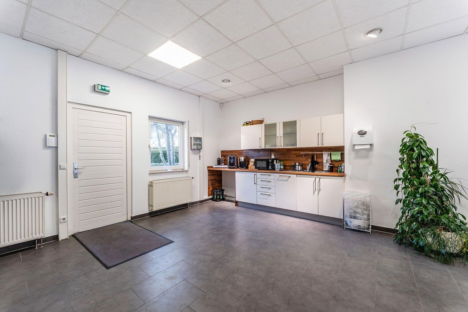 house for sale, 359 m², Villingen-Schwenningen, Baden-Württemberg house for sale, 359 m², Villingen-Schwenningen, Baden-Württemberg