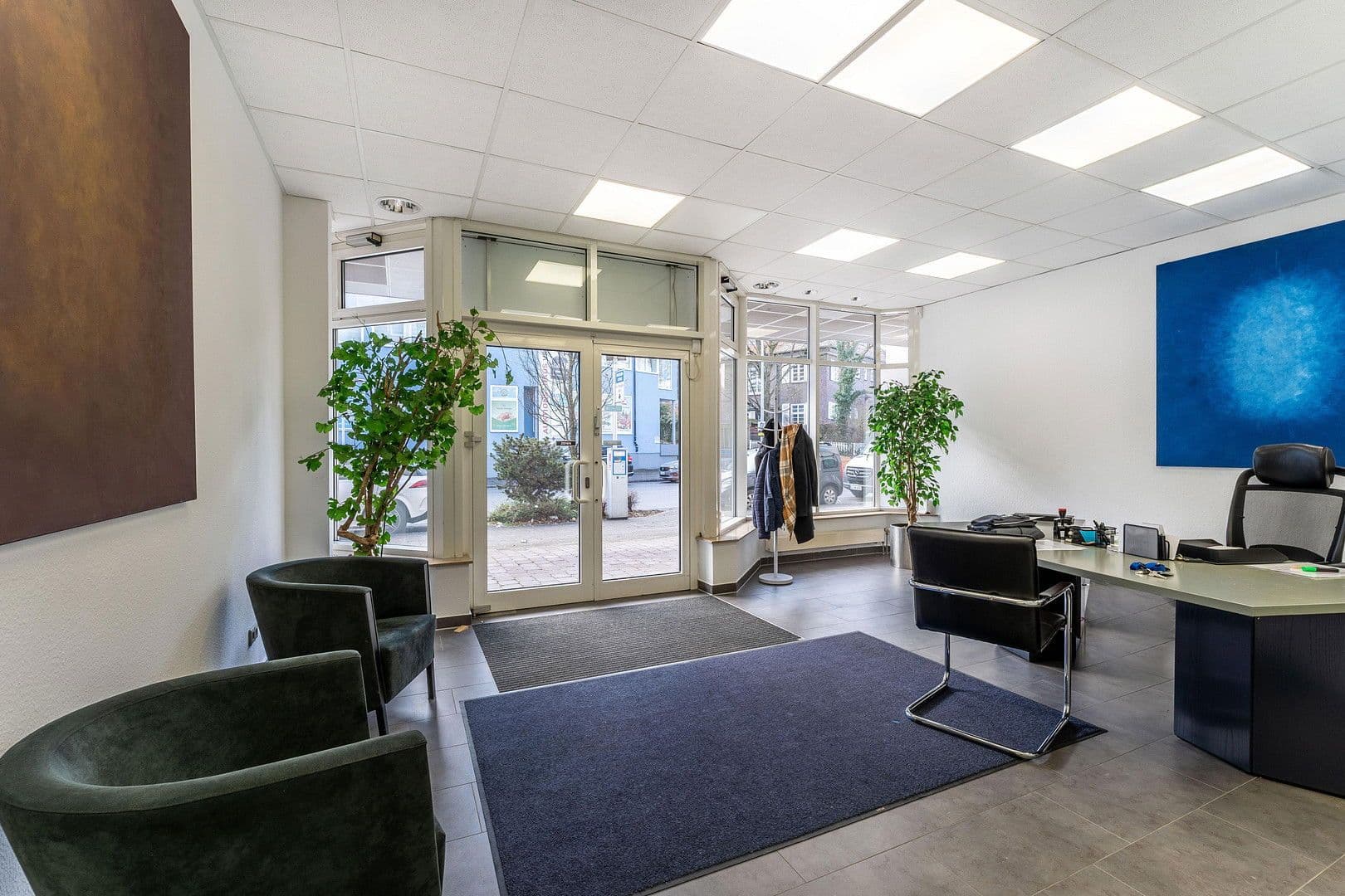 house for sale, 359 m², Villingen-Schwenningen, Baden-Württemberg house for sale, 359 m², Villingen-Schwenningen, Baden-Württemberg