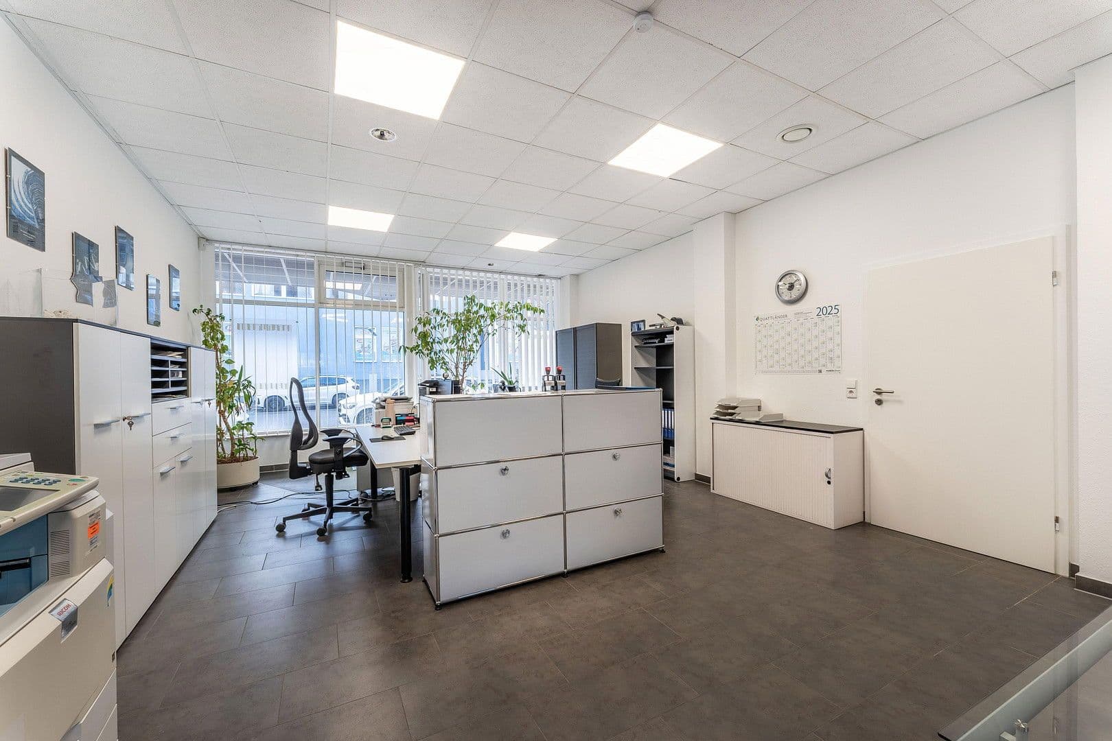 house for sale, 359 m², Villingen-Schwenningen, Baden-Württemberg house for sale, 359 m², Villingen-Schwenningen, Baden-Württemberg