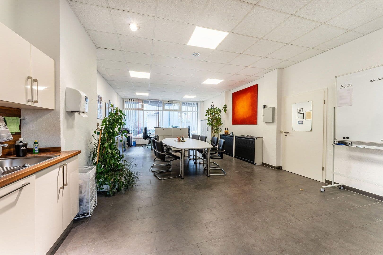 house for sale, 359 m², Villingen-Schwenningen, Baden-Württemberg house for sale, 359 m², Villingen-Schwenningen, Baden-Württemberg