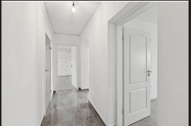 3 bedroom flat for sale, 88 m², Annastr.48, Langen, Hesse 3 bedroom flat for sale, 88 m², Annastr.48, Langen, Hesse