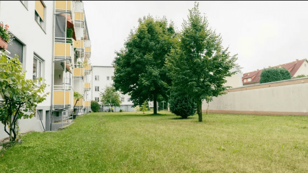 3 bedroom flat for sale, 88 m², Annastr.48, Langen, Hesse 3 bedroom flat for sale, 88 m², Annastr.48, Langen, Hesse