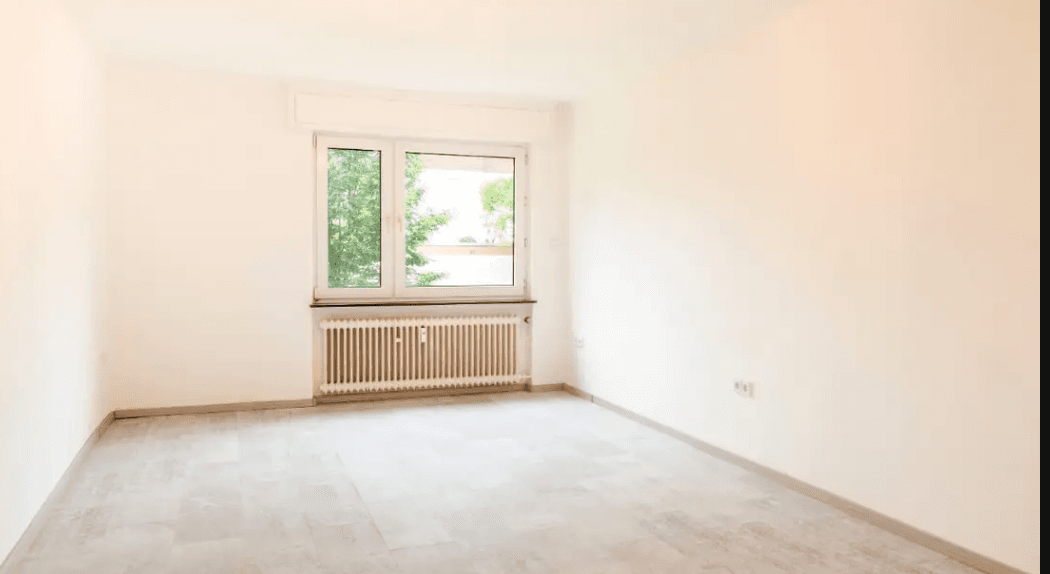 3 bedroom flat for sale, 88 m², Annastr.48, Langen, Hesse 3 bedroom flat for sale, 88 m², Annastr.48, Langen, Hesse